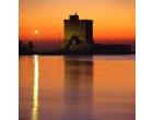 Foto - Affitto Villetta a schiera Vacanze da Privato a Porto Cesareo - Torre Lapillo