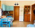 Foto - Affitto Appartamento Vacanze da Privato a Dorgali - Cala Gonone