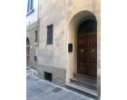 Foto - Appartamento in Vendita a Sansepolcro (Arezzo)