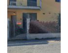 Foto - Appartamento in Vendita a Monte San Savino (Arezzo)
