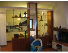Foto - Appartamento in Vendita a Montespertoli - San Quirico