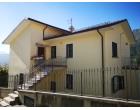Foto - Appartamento in Vendita a Sante Marie (L'Aquila)