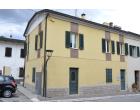 Foto - Casa indipendente in Vendita a Mercatino Conca (Pesaro e Urbino)
