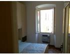 Foto - Appartamento in Vendita a Imperia - Porto Maurizio