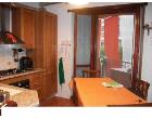 Foto - Appartamento in Vendita a None (Torino)
