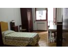 Foto - Appartamento in Affitto a Roma - Tiburtino