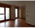 Foto - Appartamento in Vendita a Milano - Umbria