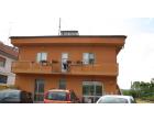 Foto - Palazzo/Stabile in Vendita a Senigallia - Cannella Foto - Palazzo/Stabile in Vendita a Senigallia - Cannella