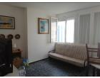 Foto - Affitto Appartamento Vacanze da Privato a Comacchio - Lido Di Pomposa