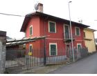 Foto - Casa indipendente in Vendita a Piasco (Cuneo)