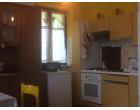 Foto - Appartamento in Vendita a Monterosso Grana (Cuneo)