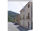 Foto - Appartamento in Vendita a San Pietro in Amantea (Cosenza)
