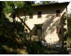 Foto - Porzione di casa in Vendita a Stazzema (Lucca)