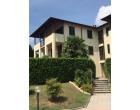 Foto - Appartamento in Vendita a Travedona-Monate (Varese)