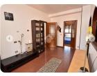 Foto - Appartamento in Vendita a Paullo (Milano)