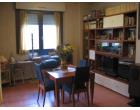 Foto - Appartamento in Affitto a Roma - Torrino