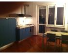 Foto - Loft/Open Space in Affitto a Caselle Torinese (Torino)
