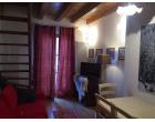 Foto - Affitto Appartamento Vacanze da Privato a Prè-Saint-Didier (Aosta)