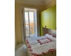 Foto - Appartamento in Affitto a Vizzini (Catania)