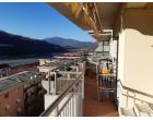 Foto - Appartamento in Vendita a Aulla (Massa-Carrara)