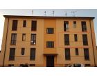 Foto - Appartamento in Vendita a Piubega (Mantova)