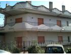 Foto - Appartamento in Vendita a Merì (Messina)