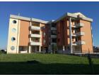 Foto - Appartamento in Vendita a Frignano (Caserta)