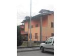 Foto - Appartamento in Vendita a Caluso - Arè