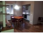 Foto - Appartamento in Affitto a Frosinone (Frosinone)