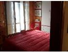 Foto - Appartamento in Vendita a Collagna - Cerreto Dell'alpi