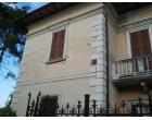 Foto - Casa indipendente in Vendita a Sassocorvaro - Caprazzino