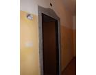 Foto - Appartamento in Affitto a Ronciglione (Viterbo)