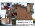 Foto - Appartamento in Vendita a Castel Gandolfo - Pavona