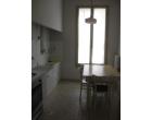 Foto - Appartamento in Vendita a Faenza (Ravenna)