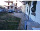 Foto - Appartamento in Vendita a Ceraso - Massascusa