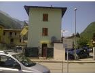 Foto - Appartamento in Vendita a Villa d'Ogna (Bergamo)