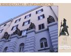 Foto - Appartamento in Vendita a Roma - Nomentano