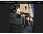 Foto - Appartamento in Vendita a Roccafluvione (Ascoli Piceno)