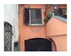 Foto - Appartamento in Vendita a Boscotrecase (Napoli)
