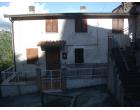 Foto - Porzione di casa in Vendita a Fano Adriano (Teramo)