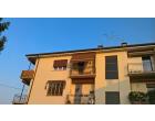 Foto - Appartamento in Vendita a Oderzo (Treviso)