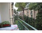 Foto - Appartamento in Vendita a Ravenna - San Giuseppe