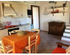 Foto - Appartamento in Vendita a Budoni - Tanaunella