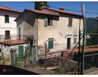 Foto - Rustico/Casale in Vendita a Fivizzano (Massa-Carrara)