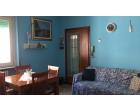 Foto - Appartamento in Affitto a San Pellegrino Terme (Bergamo)