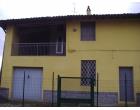 Foto - Porzione di casa in Vendita a Carpaneto Piacentino (Piacenza)