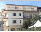 Foto - Appartamento in Affitto a Capua (Caserta)