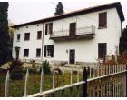 Foto - Casa indipendente in Vendita a Gallarate (Varese)