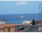 Foto - Appartamento in Vendita a Patti (Messina)