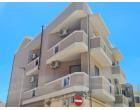 Foto - Appartamento in Vendita a Quartu Sant'Elena (Cagliari)